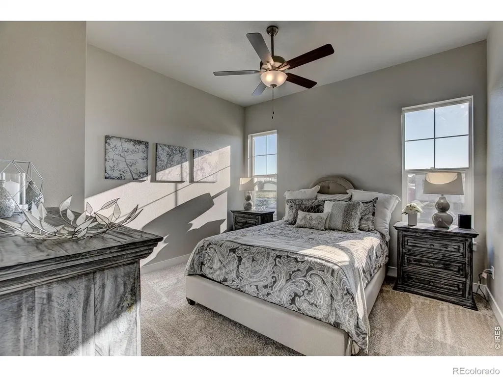 232 High Point Drive Longmont CO 80504