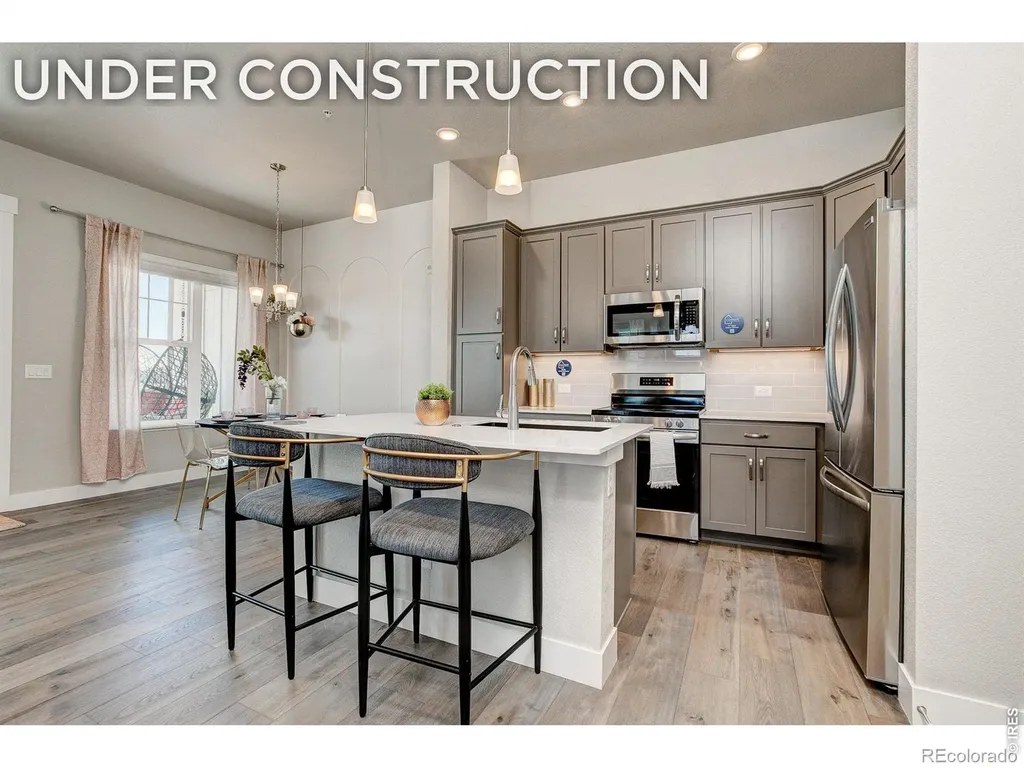 6788 Maple Leaf Drive Timnath CO 80547