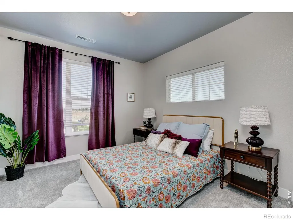6788 Maple Leaf Drive Timnath CO 80547