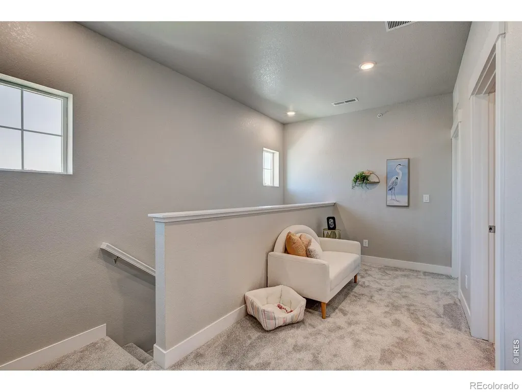 6788 Maple Leaf Drive Timnath CO 80547