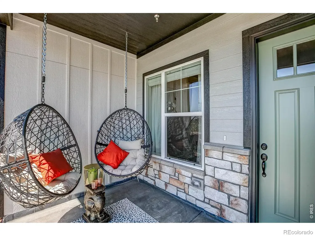 6788 Maple Leaf Drive Timnath CO 80547