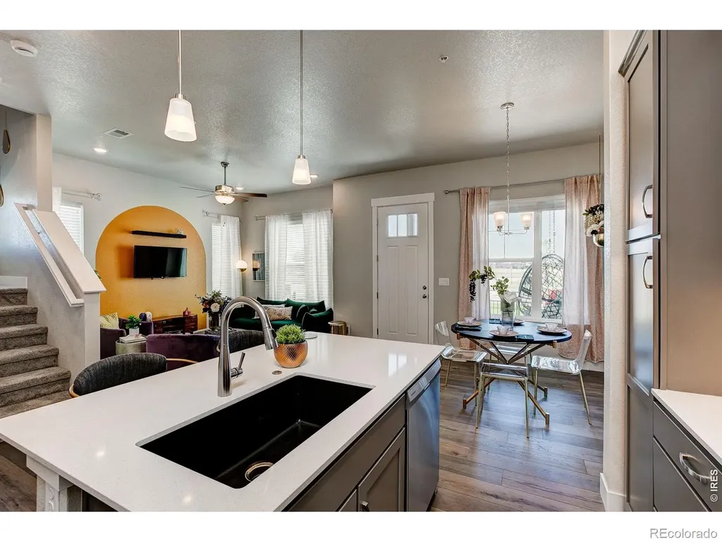 6788 Maple Leaf Drive Timnath CO 80547