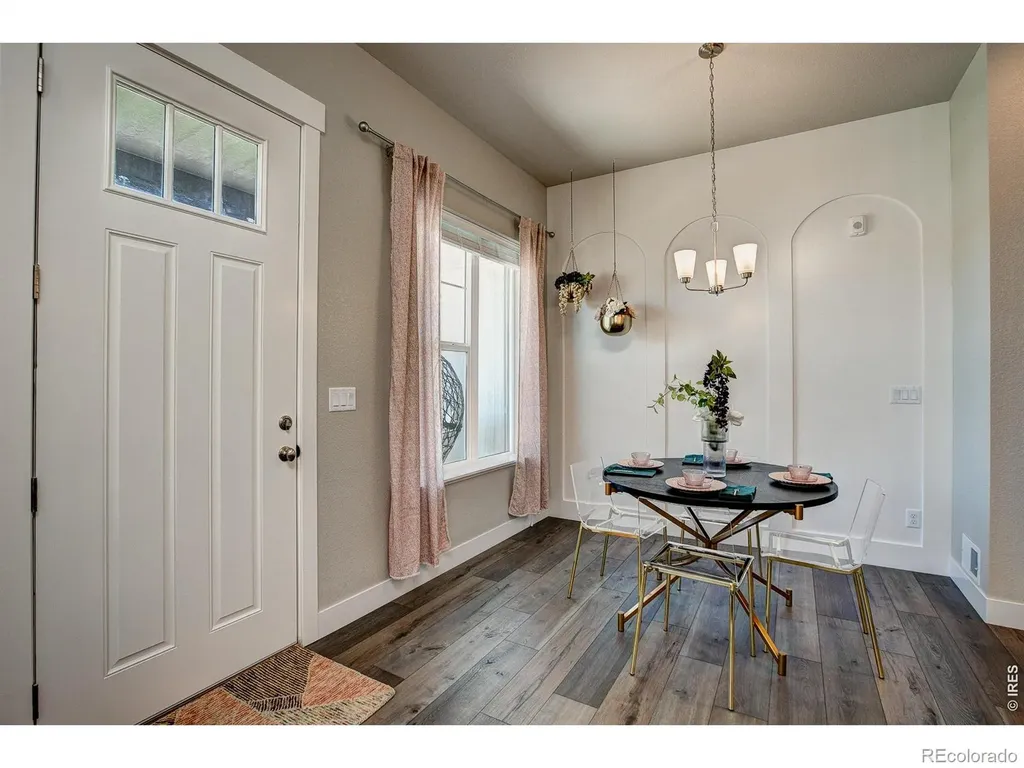 6788 Maple Leaf Drive Timnath CO 80547