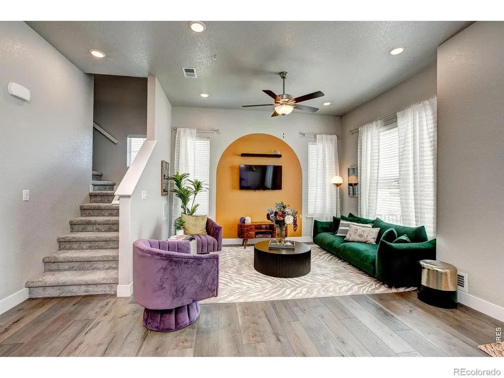 6788 Maple Leaf Drive Timnath CO 80547
