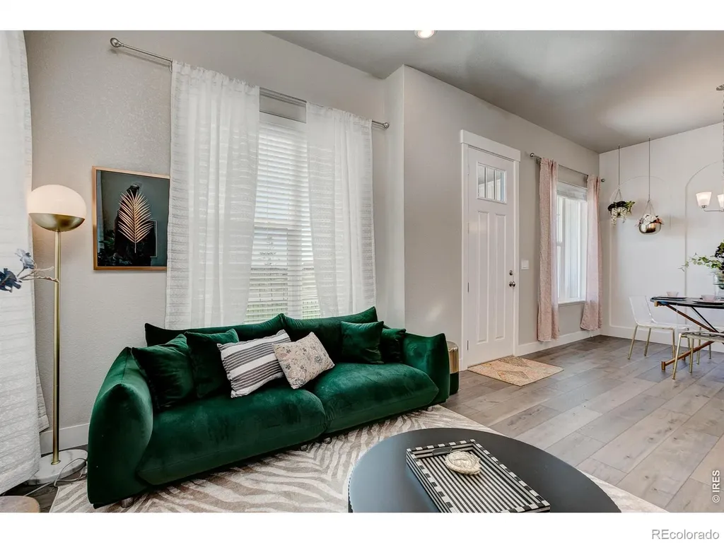 6788 Maple Leaf Drive Timnath CO 80547