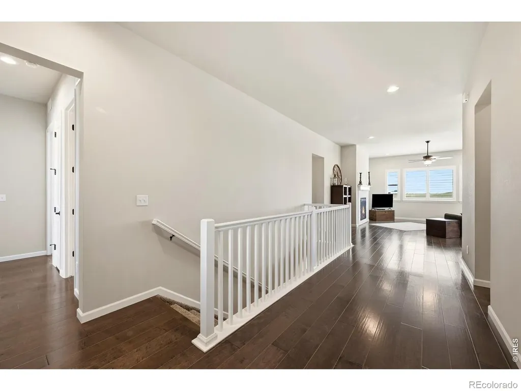 2647 Cutter Drive Severance CO 80524