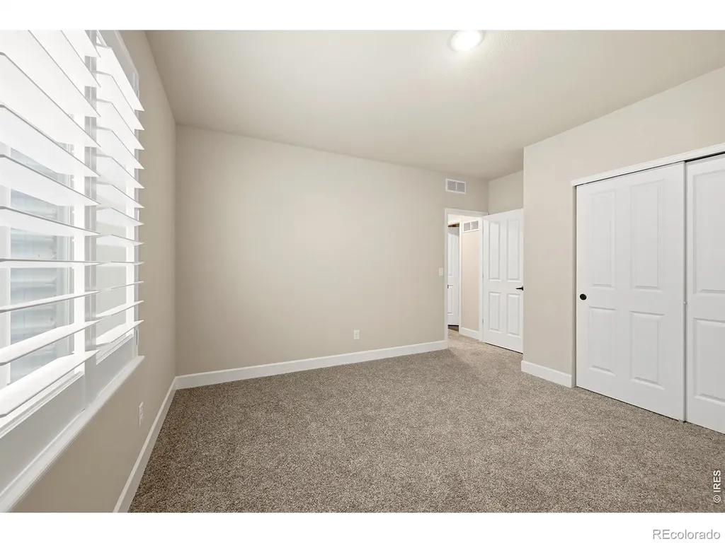 2647 Cutter Drive Severance CO 80524