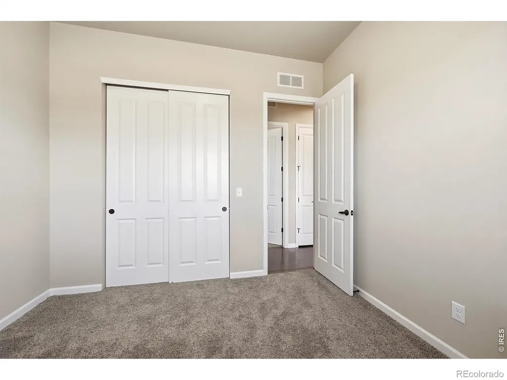 2647 Cutter Drive Severance CO 80524