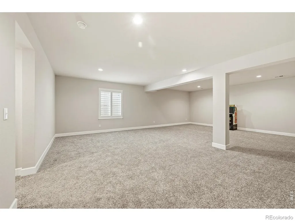 2647 Cutter Drive Severance CO 80524