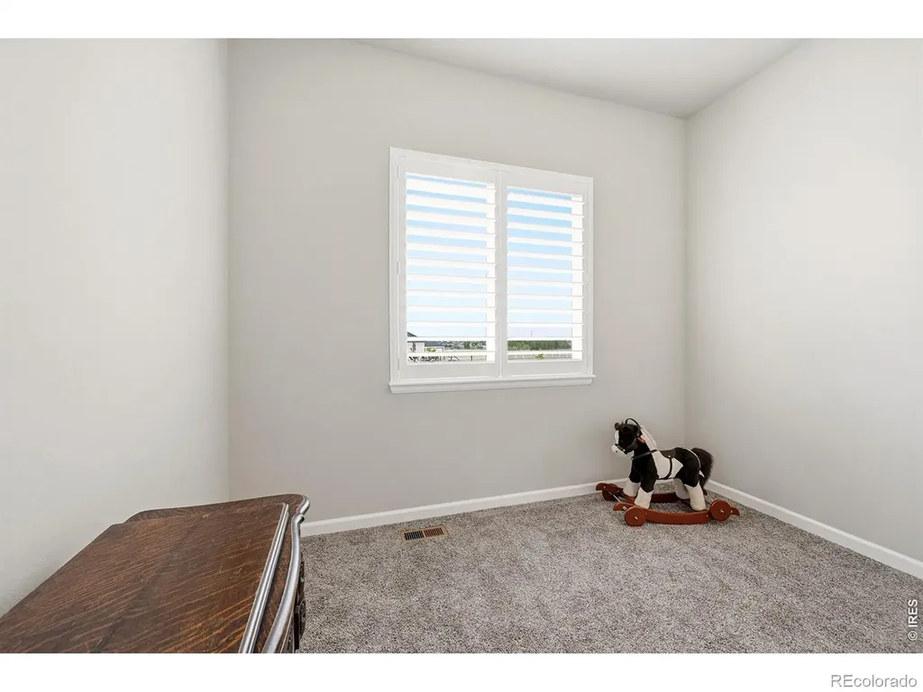 2647 Cutter Drive Severance CO 80524