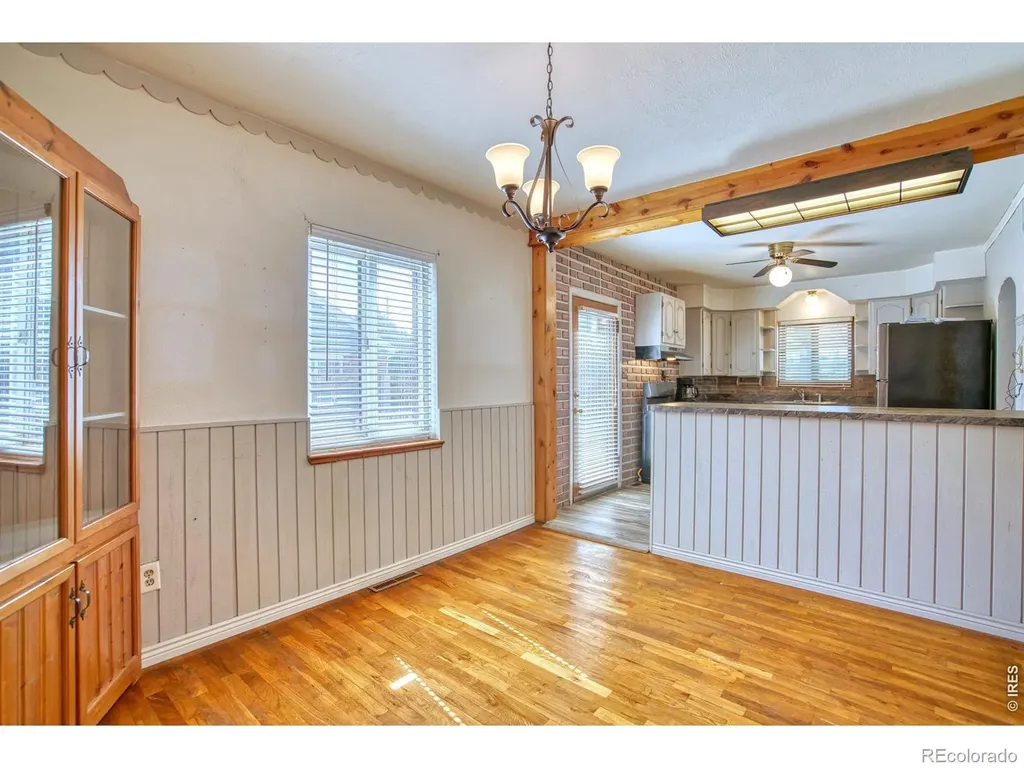 3077 W 65th Avenue Denver CO 80221