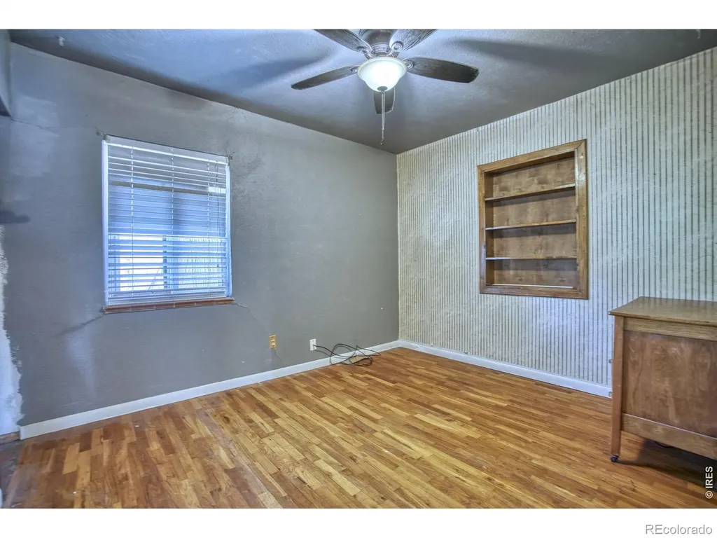 3077 W 65th Avenue Denver CO 80221