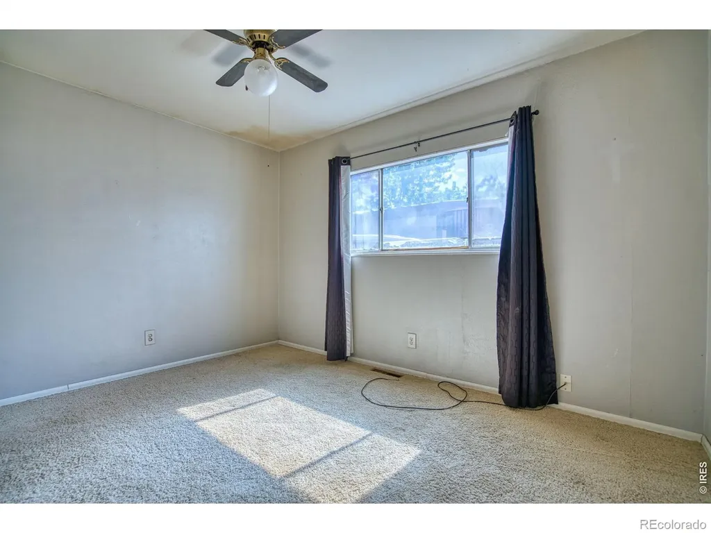 3077 W 65th Avenue Denver CO 80221