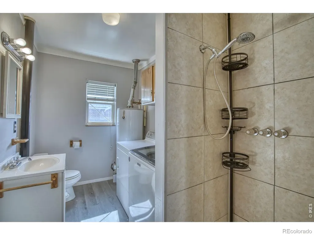 3077 W 65th Avenue Denver CO 80221