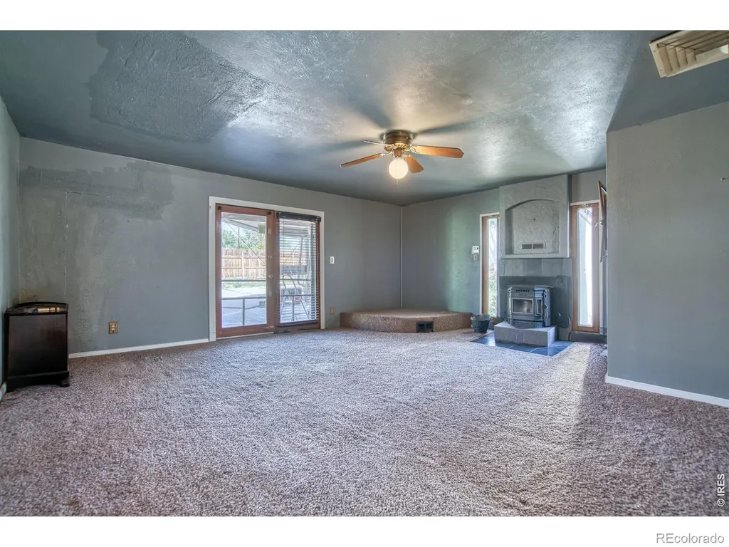 3077 W 65th Avenue Denver CO 80221