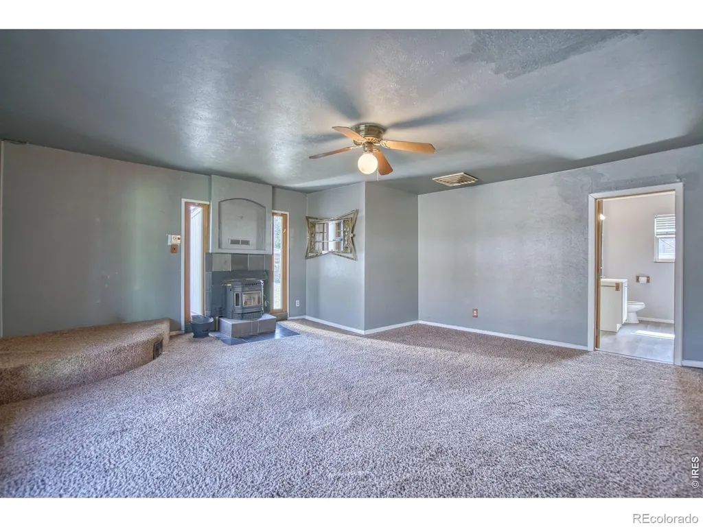 3077 W 65th Avenue Denver CO 80221