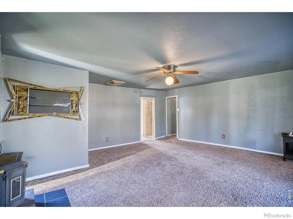 3077 W 65th Avenue Denver CO 80221