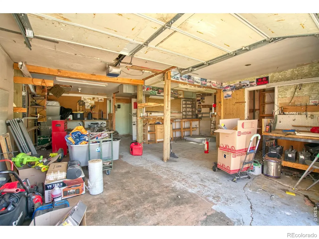 3077 W 65th Avenue Denver CO 80221
