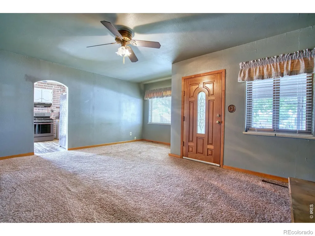 3077 W 65th Avenue Denver CO 80221
