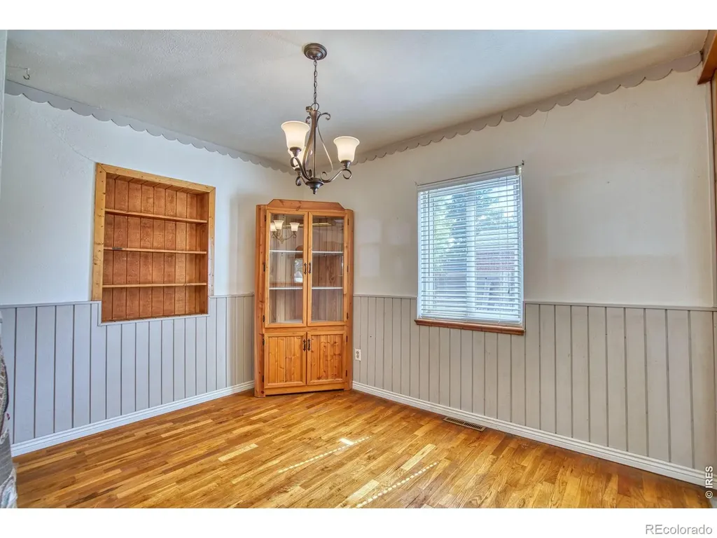 3077 W 65th Avenue Denver CO 80221