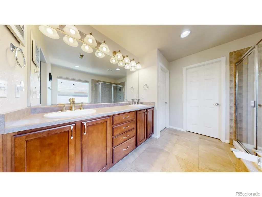 3715 Eclipse Lane Fort Collins CO 80528