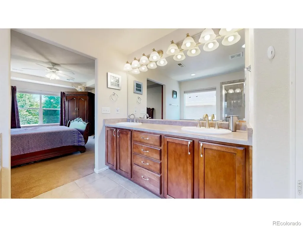 3715 Eclipse Lane Fort Collins CO 80528