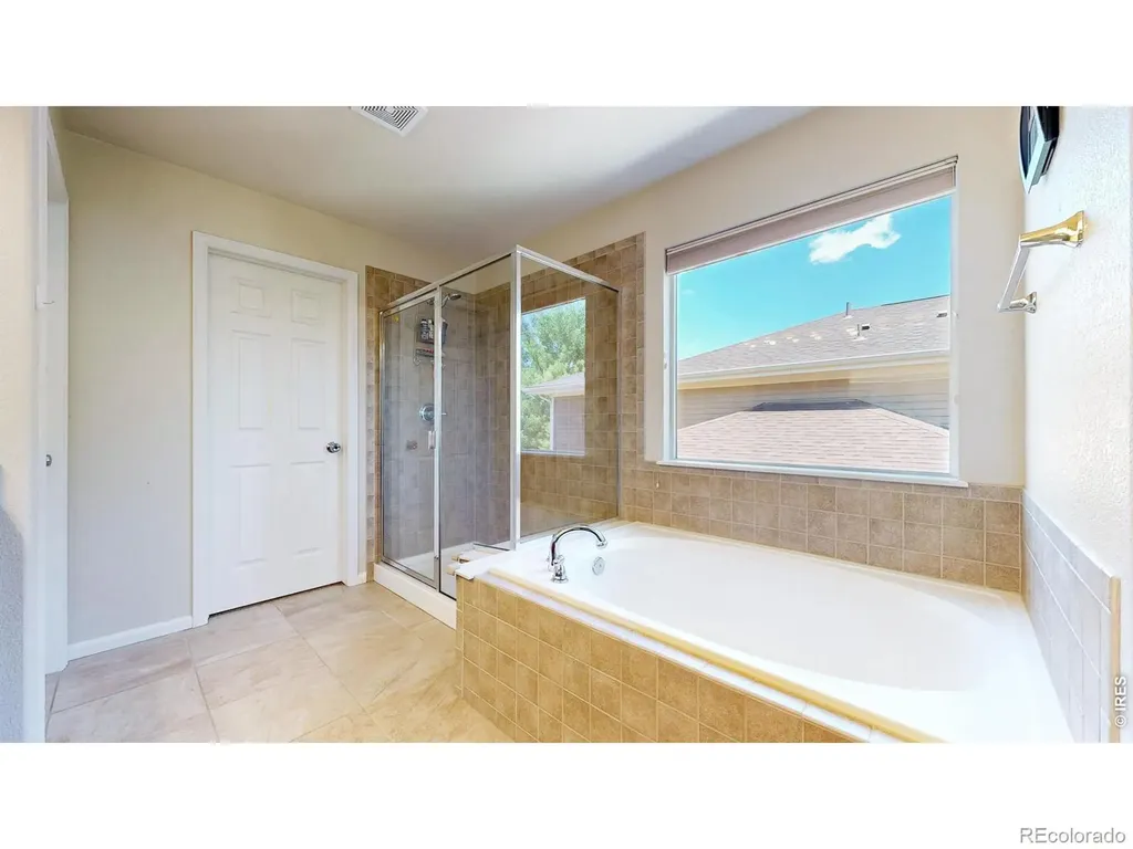 3715 Eclipse Lane Fort Collins CO 80528