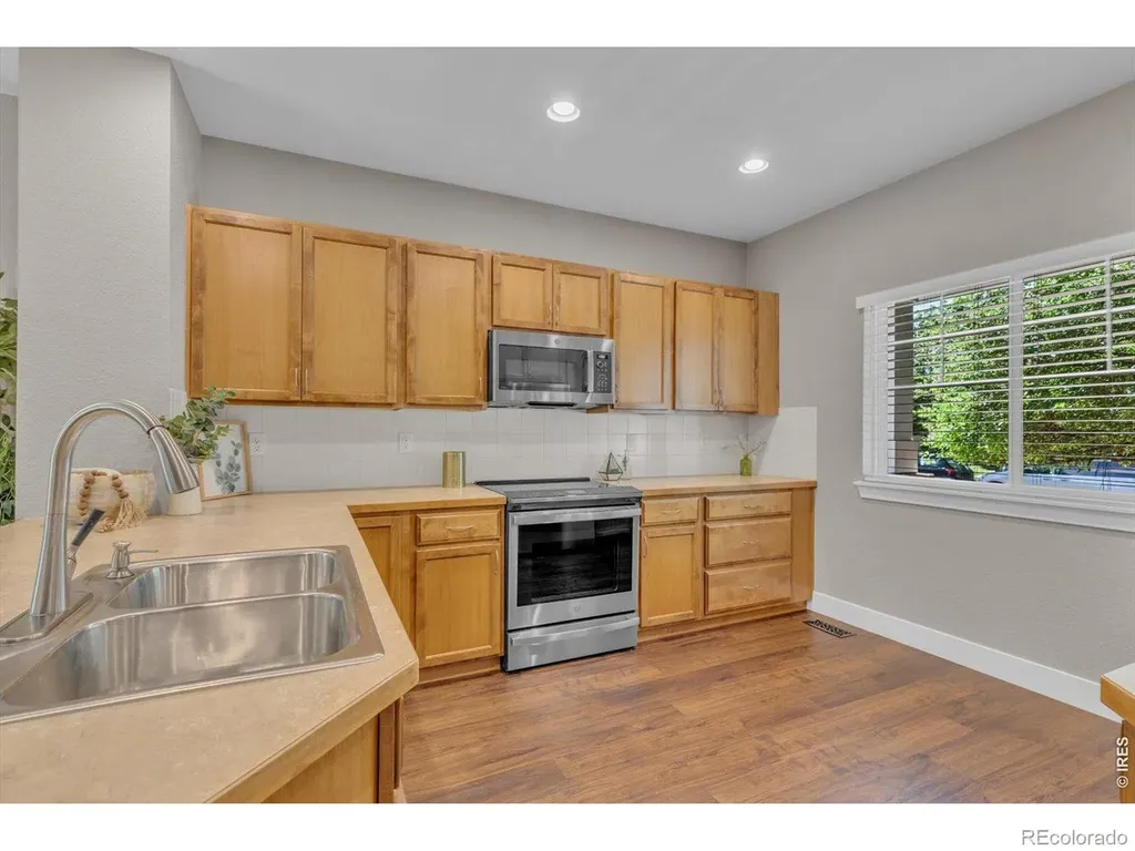 1167 Village Circle Erie CO 80516