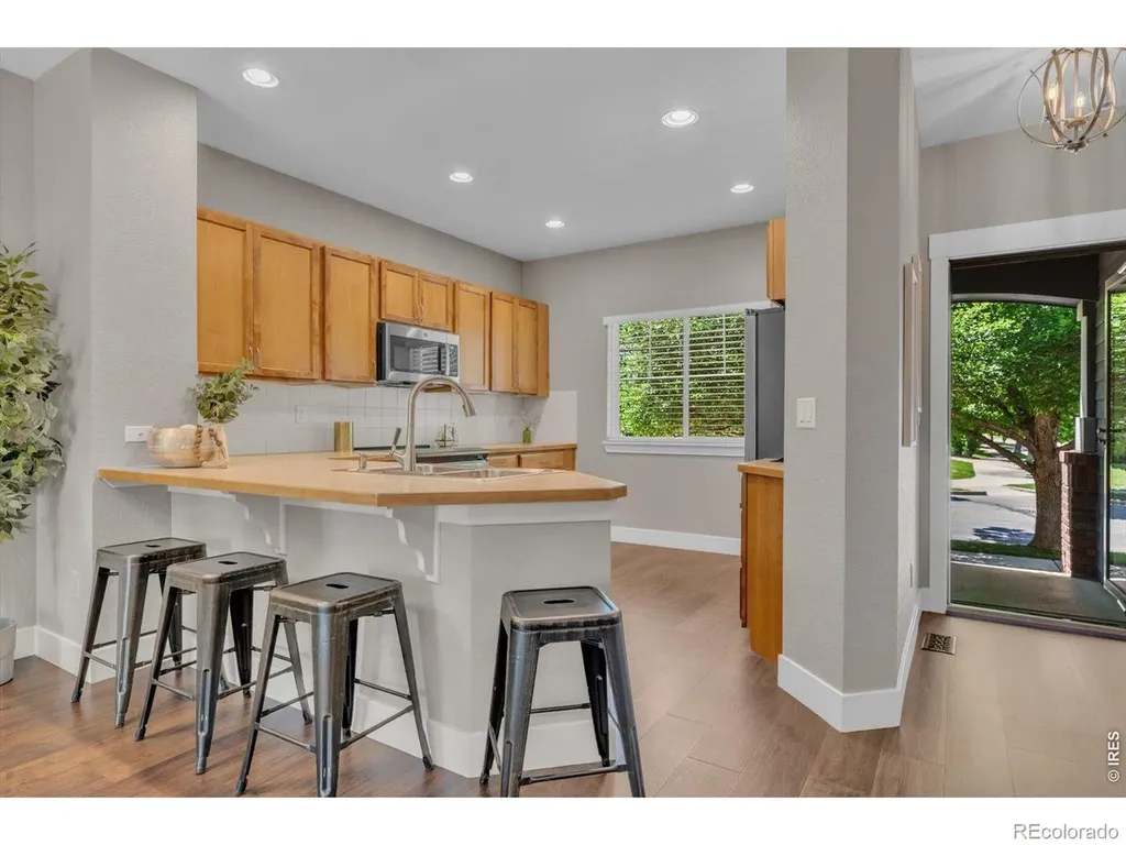 1167 Village Circle Erie CO 80516