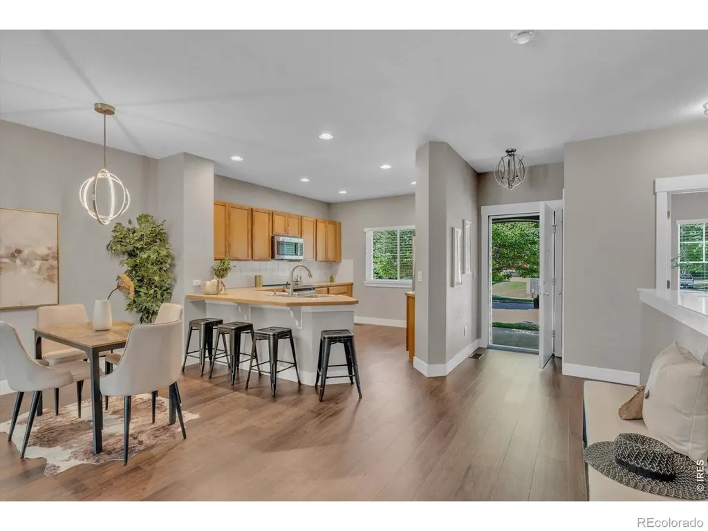 1167 Village Circle Erie CO 80516