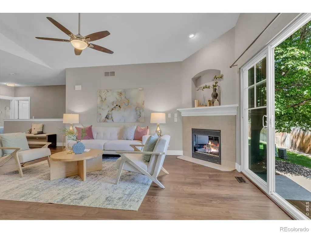 1167 Village Circle Erie CO 80516