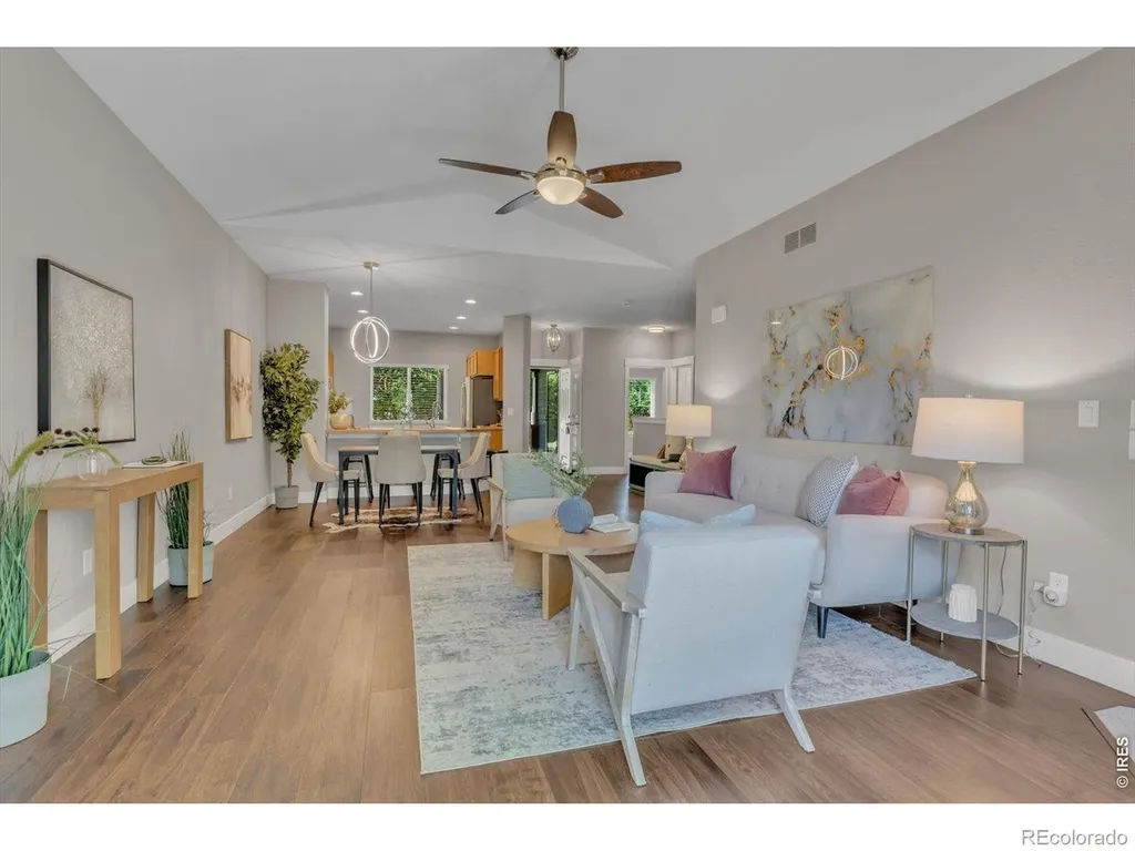 1167 Village Circle Erie CO 80516