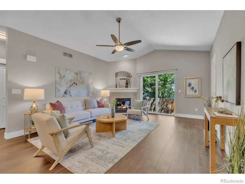 1167 Village Circle Erie CO 80516