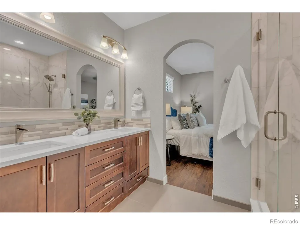 1167 Village Circle Erie CO 80516