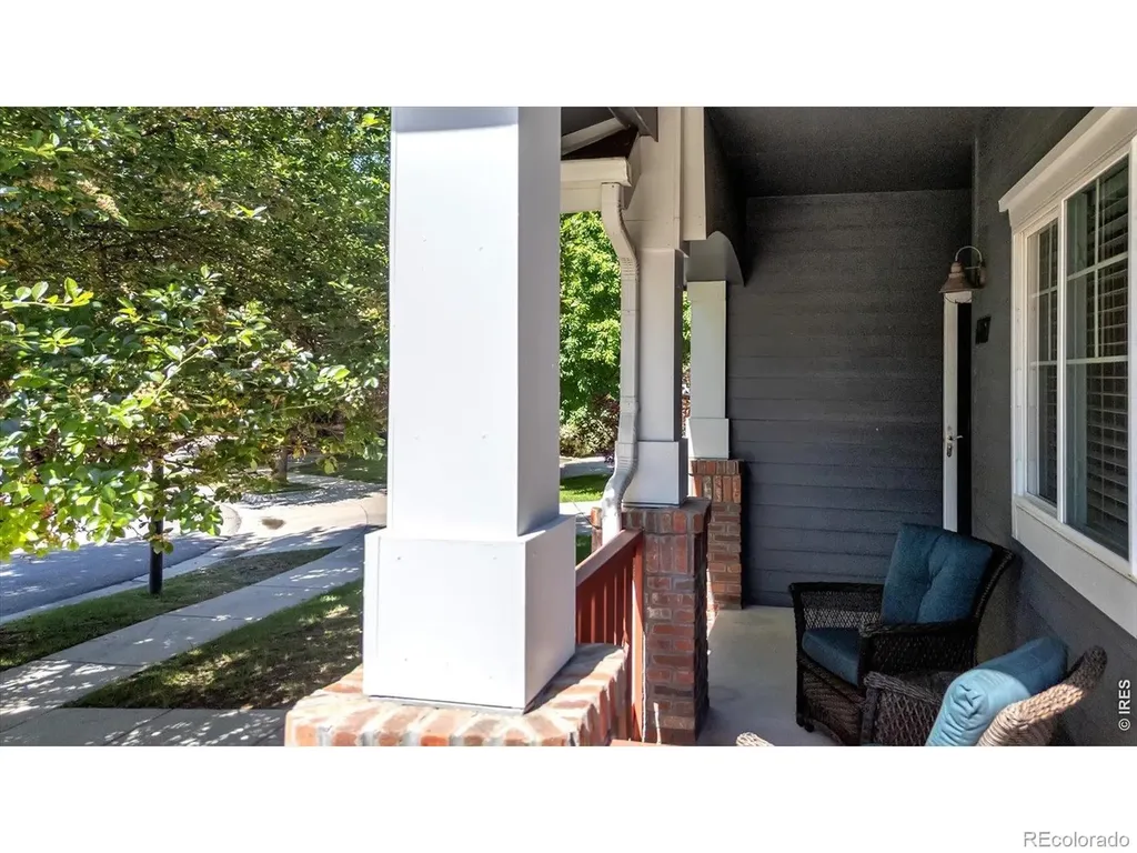 1167 Village Circle Erie CO 80516