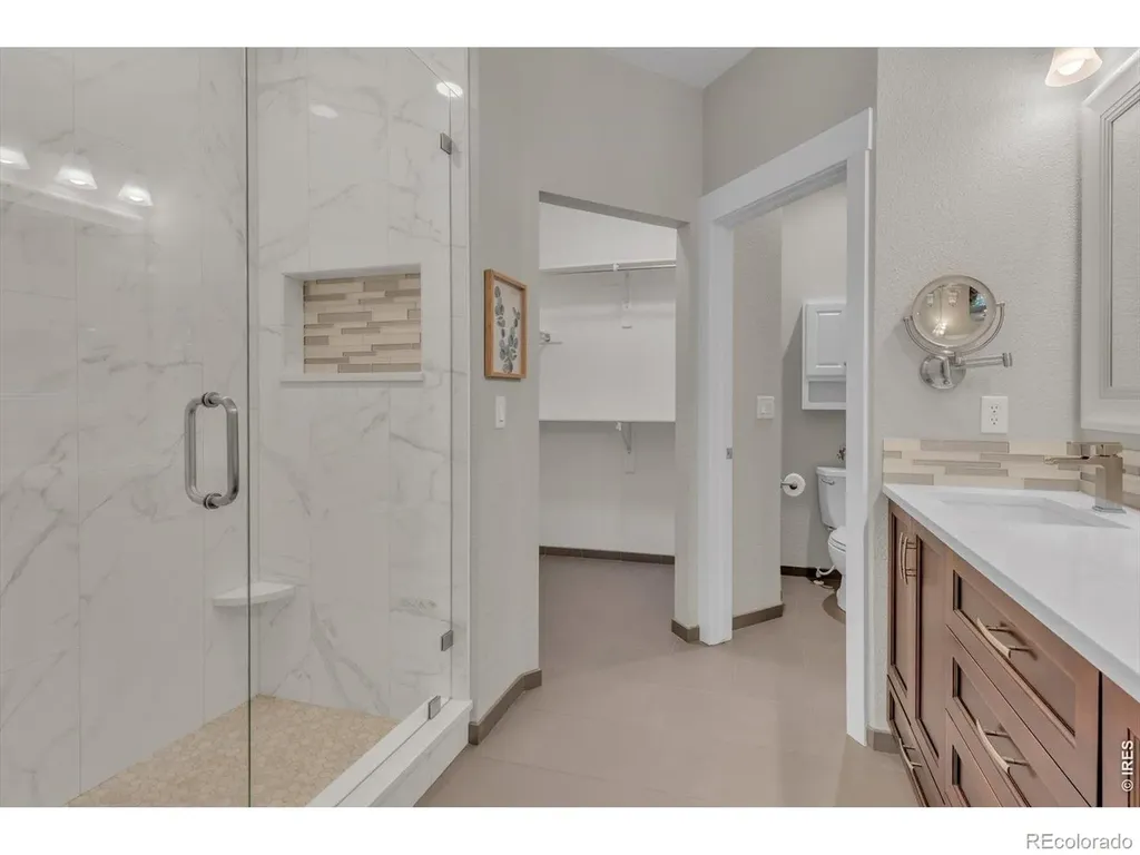 1167 Village Circle Erie CO 80516