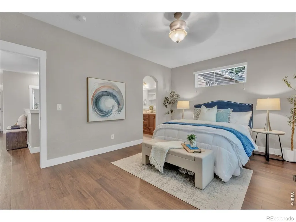 1167 Village Circle Erie CO 80516
