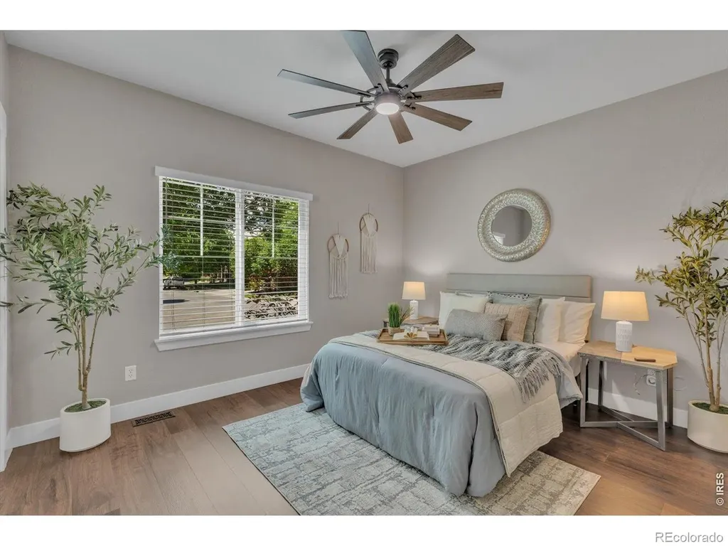 1167 Village Circle Erie CO 80516