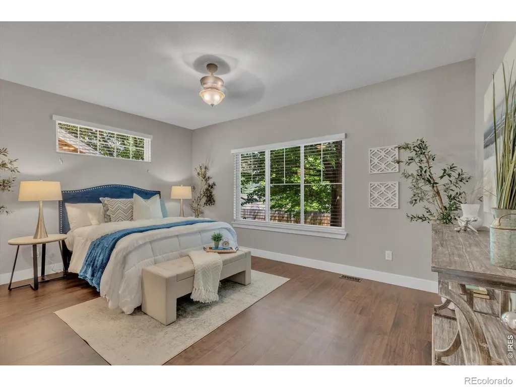 1167 Village Circle Erie CO 80516