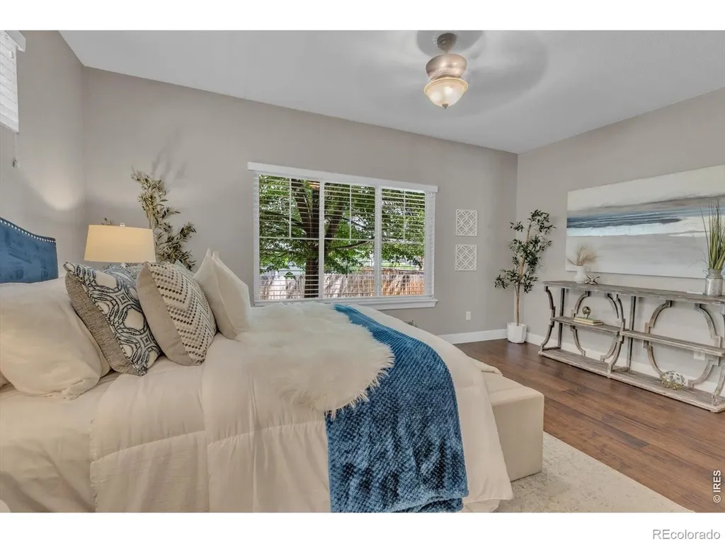 1167 Village Circle Erie CO 80516