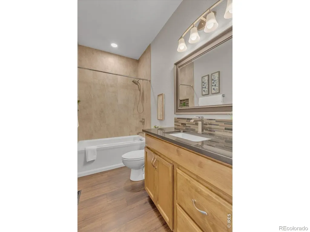 1167 Village Circle Erie CO 80516