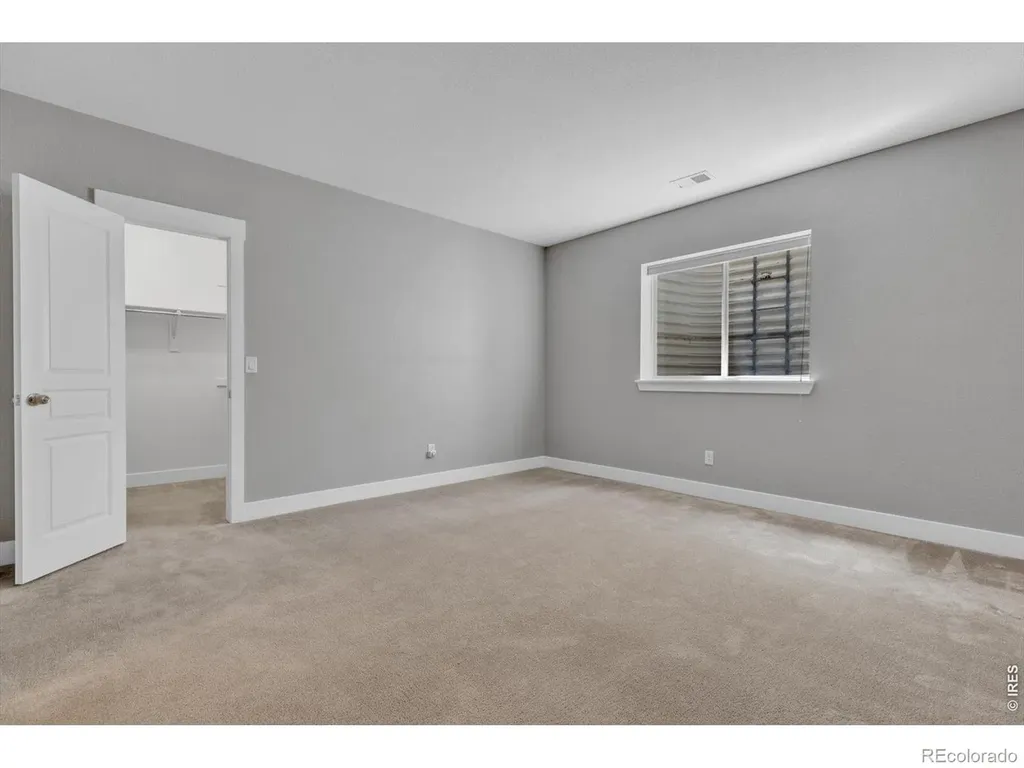 1167 Village Circle Erie CO 80516
