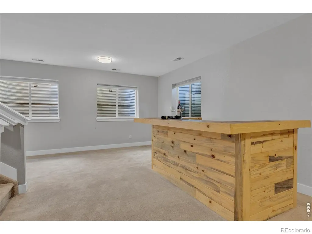 1167 Village Circle Erie CO 80516