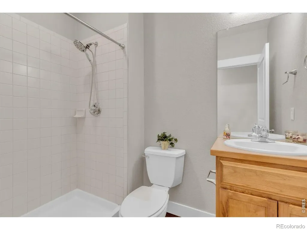 1167 Village Circle Erie CO 80516