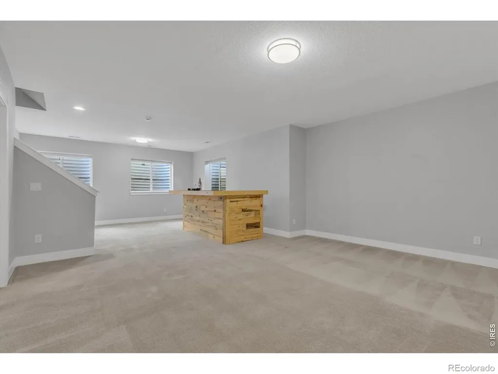 1167 Village Circle Erie CO 80516