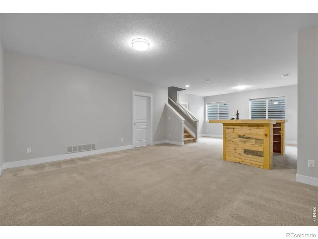 1167 Village Circle Erie CO 80516