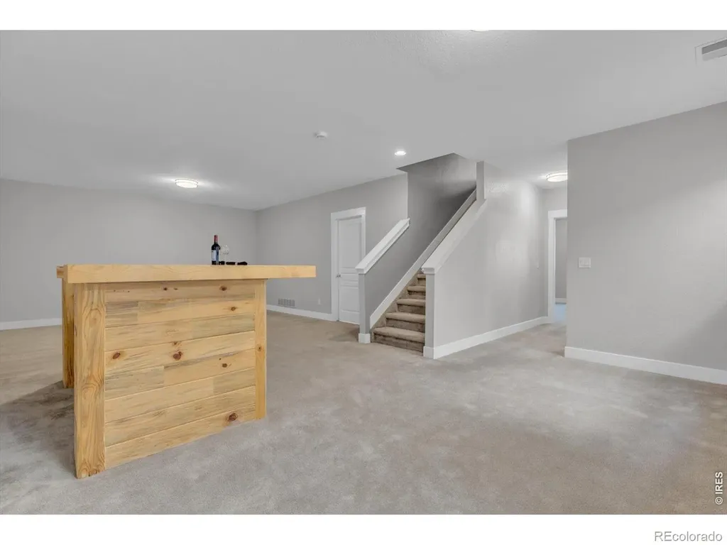 1167 Village Circle Erie CO 80516