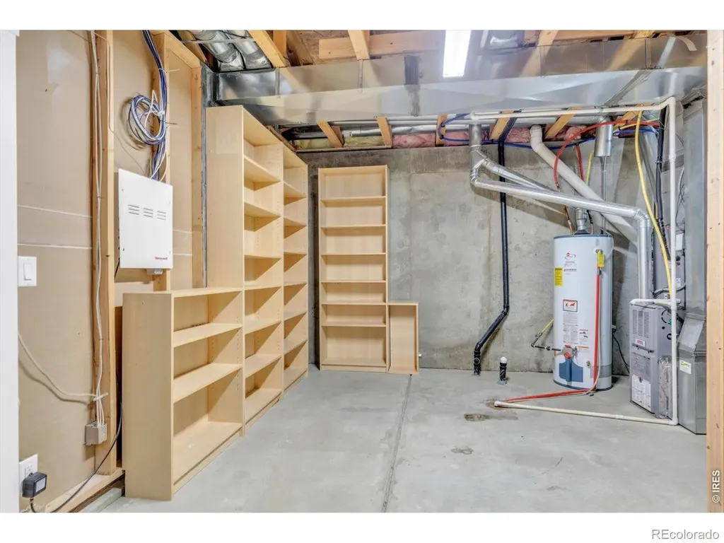 1167 Village Circle Erie CO 80516