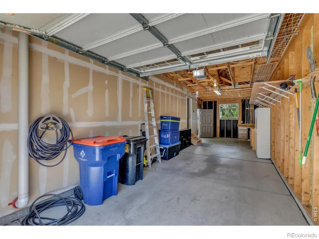 1167 Village Circle Erie CO 80516