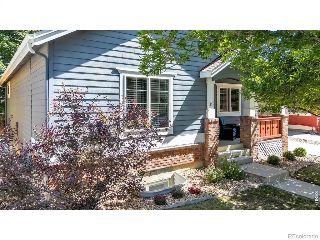 1167 Village Circle Erie CO 80516